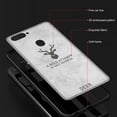 thumbnail image 2 of Phone Case TPU Smartphone Cover TPU smartphone cover Shakeproof Mobile Phone Protector, Replacement for Huawei P30 Pro, Gray, 2 of 7