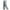 A_Gray Streetwear Jogger Pants, variant on YLSDY Men's Straight Leg Pants with Side Stripe Drawstring Closure Loose Fit Trousers Hip Hop Sweatpants Streetwear Jogger Pants Black XXL