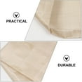 thumbnail image 5 of CHICHUMID Outdoor BBQ Fire Blanket For Families 1Pack, 5 of 5