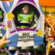 thumbnail image 2 of Figuras de acción parlantes de Buzz Lightyear de Toy Story 4 de Disney Anime Pixar de 33 cm, modelo de cuerpo de tela, colección limitada, juguetes, regalo nuevo, 2 of 5