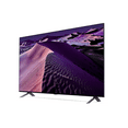 thumbnail image 4 of LG 75QNED85UQA 75" 4K UHD HDR QNED webOS Smart TV - Factory Refurbished, 4 of 6