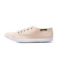 thumbnail image 2 of Tenis Casuales Para Mujer Lady Bug 966 T24.5 Zapaterias Mexico 966-SHE, 2 of 4