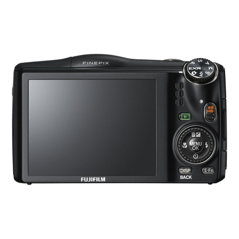 full frame sensor dslr