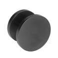 thumbnail image 1 of Pilon à Poudre de Café Double Tête Aluminium Double Face Marteau à Poudre de Café Propre Boisson Saine Matin, 1 of 8