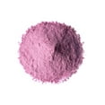 thumbnail image 3 of Organic Cherry Juice Powder, 2 Pounds — Non-GMO, Raw, Vegan, Kosher — by Food to Live, 3 of 9