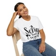 thumbnail image 5 of Sorry Board Meeting Surfer Men Women Graphic Tshirts, 5 of 6