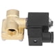 thumbnail image 5 of Válvula Solenoide TICFOX G3/8in De Latón Alta Presión, 5 of 14