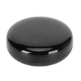 thumbnail image 4 of Control remoto por infrarrojos con Bluetooth y Wi-Fi, control remoto por infrarrojos inteligente, control remoto por infrarrojos para el hogar inteligente, control remoto por infrarrojos para el hoga, 4 of 12