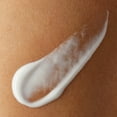 thumbnail image 2 of NIVEA Shea Daily Moisture Body Lotion 6.8 fl. oz., 2 of 6