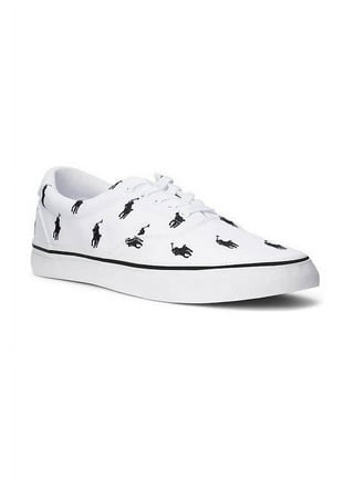 Ralph lauren shop 257 shoes