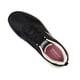 thumbnail image 2 of Tenis Skechers GO RUN Consistent Negro con Rosa para Mujer 12827BLK, 2 of 4
