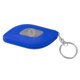 thumbnail image 4 of Limpiador de reparación de limpiaparabrisas de coche universal Restaurador de Azul Sunnimix Reparación de limpiaparabrisas, 4 of 8