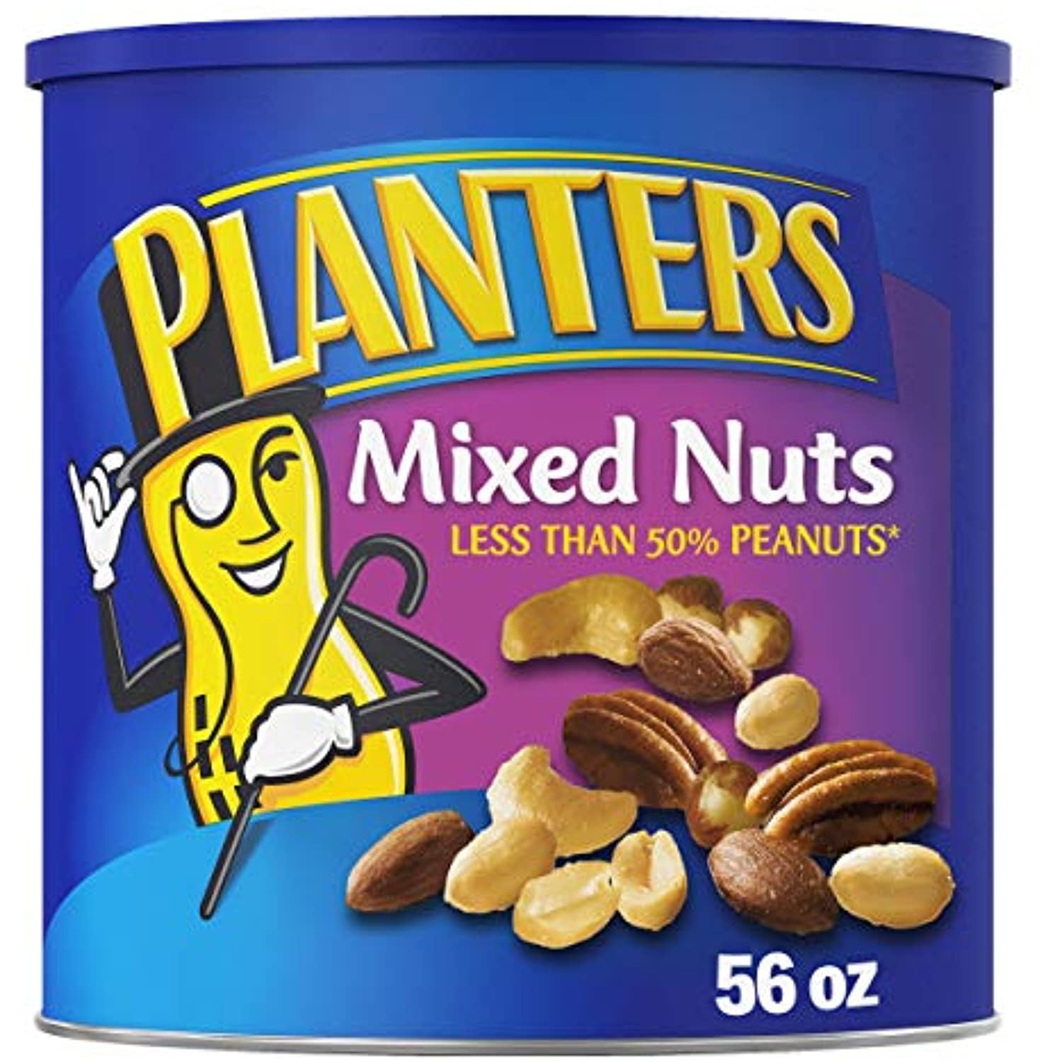 planters-mixed-nuts-less-than-50-peanuts-with-peanuts-almonds