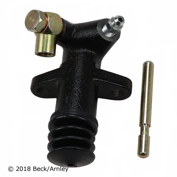 BeckArnley 072-8865 Clutch Slave Cyilinder