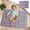 Multicolor#1439, variant on Incontinence Bed Pad Large Waterproof Washable Underpad for Adults and Seniors, Leakproof Reusable Mattress with Non-Slip Backing, Cotton Surface for Bedwetting and Menstrual Protection