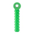 thumbnail image 6 of Aeshufy Sensory Chew Stick Toys - Designed for ADHD, Autism, SPD, Oral Motor Stimulation, Special Needs - Extra Tough Sensory Oral Motor Chew Tool for Moderate Chewers, 6 of 7