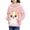 Corgi Paw Print, variant on DISNIMO Palm Leaf Hoodie Girls 6-7 Pullover Hoodies for Boys Hooded Sweatshirts with Hoodie Sweatshirt for Kids Streetwear Hoodie with Pockets Children Fall Clothes Casual Soft