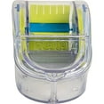 thumbnail image 5 of Perler Bead Sweeper-, 5 of 5