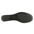 thumbnail image 7 of Women's SAS, Dream Slip-On, 7 of 7
