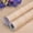 Wood Beige, variant on Art3d Marble White 17.7 In. X 78.7 In. Tile Peel and Stick Waterproof Decorative Contact Wallpaper For Countertops (1-Pack)