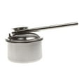 thumbnail image 4 of 100ml Glaze Pot for Ceramic Ceramic Glaze Tool Diameter: 7cm, 4 of 7