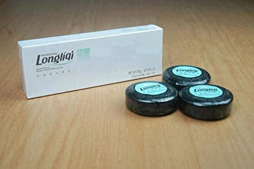 Longrich Bamboo Charcoal