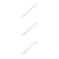 thumbnail image 4 of Monstrate Kitchen Silicone Stove Counter Gap Cover Spill Kitchen Guard 21Inch Type1, 4 of 6