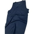 thumbnail image 4 of ShirtBANC Premium Mens Blank Tank Top Shirts Everyday Fresh Tanks Tank Top Packs, 4 of 6