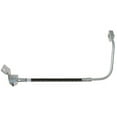 thumbnail image 2 of Brake Hydraulic Hose, 2 of 5