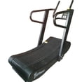 thumbnail image 4 of Caminadora Unifitness Curva Con resistencia UniFitness MX-SW510, 4 of 4