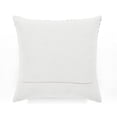 thumbnail image 3 of Lush Decor Yani Decorative Pillow Cover Navy Single 20X20, 3 of 7