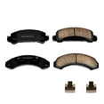 thumbnail image 3 of Disc Brake Pad Set, 3 of 7