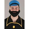 thumbnail image 3 of Men's Brutus Popeye Costume, 3 of 8
