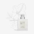 thumbnail image 3 of Perfume Maison Louis Marie Antidris Cassis 50 ml, 3 of 5