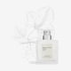 thumbnail image 3 of Perfume Maison Louis Marie Antidris Cassis 50 ml, 3 of 5