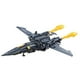thumbnail image 2 of Figura de Acción Decepticon Megatron Transformers C1341 Película El Último Caballero Transformers C1341, 2 of 2