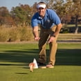 thumbnail image 3 of Rollors Original Outdoor Yard Game, 3 of 9