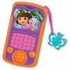 Dora The Explor-nick Dora Talk & Explore Cell Phone