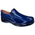 thumbnail image 1 of Zapato de Hombre en Piel Borrego para Pie Diabetico Comodo Mocasin Confort 02MD, 1 of 6