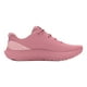 thumbnail image 2 of Tenis Under Armour Surge 4 Mujer Rosa 3027007600 rosa 24.5, 2 of 5