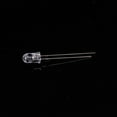 thumbnail image 1 of 30Pcs 5mm IR LED Infrared Light Emitting Diode., 1 of 4