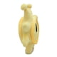 thumbnail image 2 of Peluche Shines Sprites Super Mario 20 cm, 2 of 2