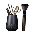 thumbnail image 3 of De juegos de del té de estilo chino tradicional, accesorios, herramienta para hacer té, manualidades de mesa, accesorios de fotografía para casa de té Estilo E y Estilo D Macarena Ceremonia de té, 3 of 8