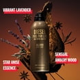 thumbnail image 3 of DIESEL FUEL FOR LIFE by Diesel , ALL OVER BODY SPRAY 5.8 OZ, 3 of 7