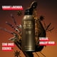 thumbnail image 3 of DIESEL FUEL FOR LIFE by Diesel , ALL OVER BODY SPRAY 5.8 OZ, 3 of 7