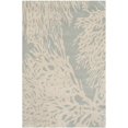 thumbnail image 1 of Safavieh Bella Grey Country Rug - 3' x 5', 1 of 1