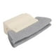 thumbnail image 3 of Cepillo De Limpieza De Ranuras Para Ventanas, Herramientas De Limpieza De Grietas De Mano Para Correderas Y Huecos De Ventanas, 3 of 7