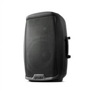 Gemini Sound AS-2115BT Pro Audio Bluetooth 15" Inch 2000 Watts Active PA System DJ Speakers
