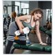 thumbnail image 5 of Juego de mancuernas ajustables de 40 kg para hombres y mujeres, gimnasio en casa, 5 of 8