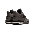 thumbnail image 3 of JORDAN GRADE SCHOOL Air Jordan 4 Retro OG GS "Cave Stone" IB4171 200 IB4171 200 from Stadium Goods, 3 of 8